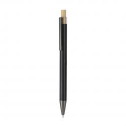 Pen Rowan