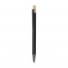 Pen Rowan