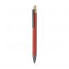 Pen Rowan