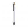 Pen Rowan