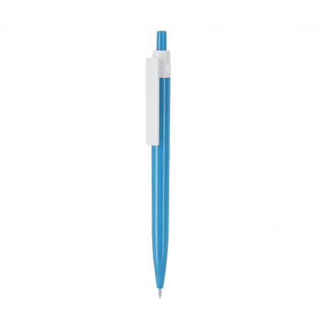 Pen Varkin