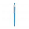 Pen Varkin