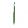 Pen Varkin