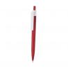 Pen Varkin