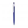 Pen Varkin