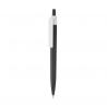 Pen Varkin
