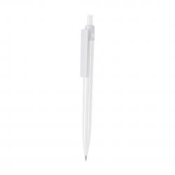 Pen Varkin