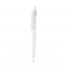 Pen Varkin