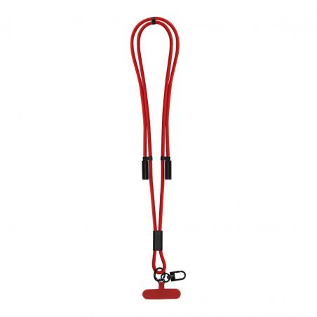 Houder oplaadkabel Elnora