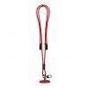 Houder oplaadkabel Elnora
