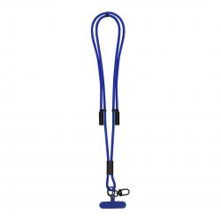 Houder oplaadkabel Elnora