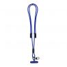 Houder oplaadkabel Elnora