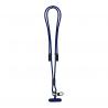 Houder oplaadkabel Elnora