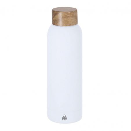 Fles Cosmix