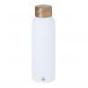 Fles Cosmix