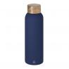 Fles Cosmix