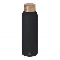 Fles Cosmix