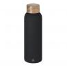 Fles Cosmix