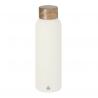 Fles Cosmix