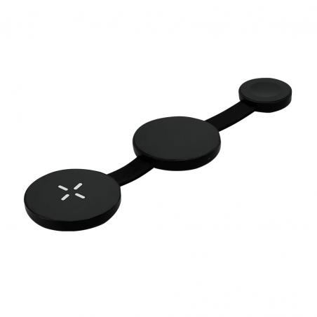 Oplader Sunder