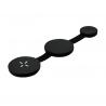 Oplader Sunder