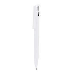 Pen NFC Narys