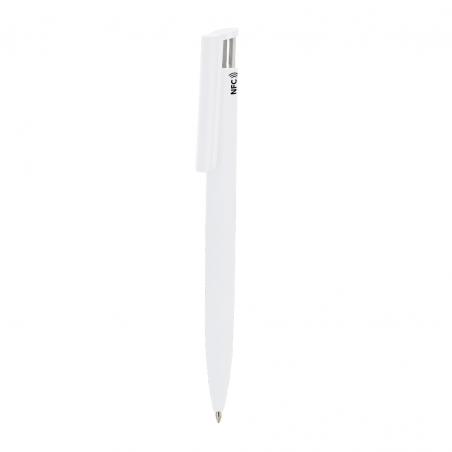 Pen NFC Narys
