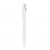 Pen NFC Narys