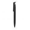 Pen NFC Narys