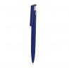 Pen NFC Narys