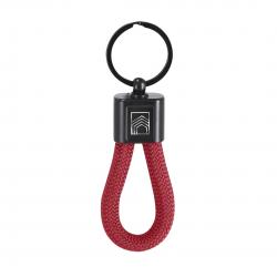 Sleutelhanger Gidyon