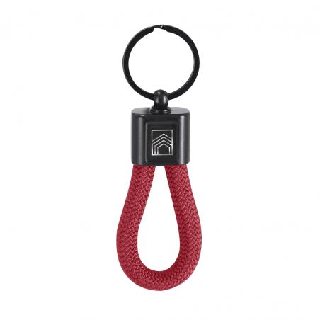 Sleutelhanger Gidyon