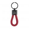 Sleutelhanger Gidyon