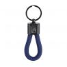 Sleutelhanger Gidyon