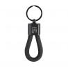 Sleutelhanger Gidyon
