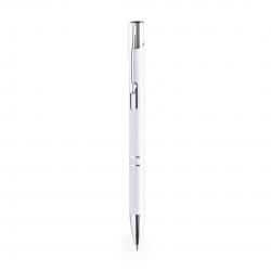 Pen Cedris