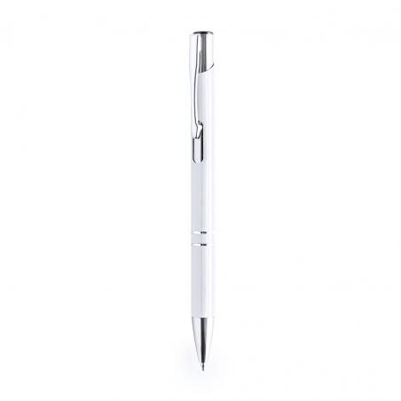 Pen Cedris