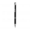 Pen Cedris
