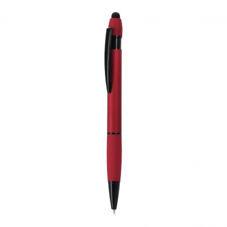 Touch-Screen balpen Turbom