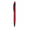 Touch-Screen balpen Turbom
