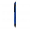 Touch-Screen balpen Turbom