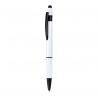Touch-Screen balpen Turbom