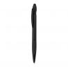 Touch-Screen balpen Turbom