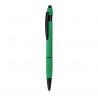 Touch-Screen balpen Turbom