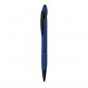Touch-Screen balpen Turbom