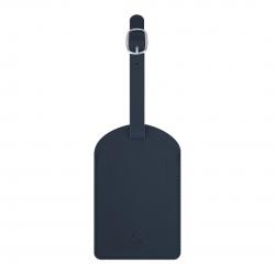 Bagage label Mathiax