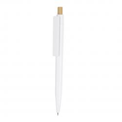 Pen Icarus