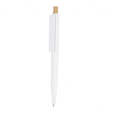 Pen Icarus