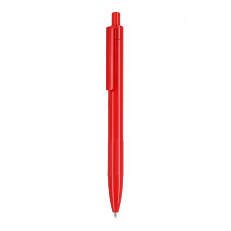 Pen Marcy