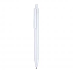 Pen Marcy
